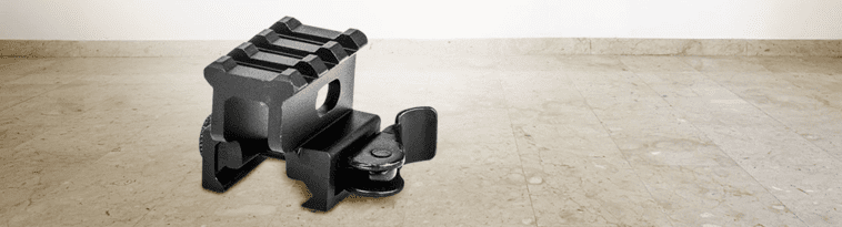 opplanet-dvor-29013-lion-gears-mounts-bipods-large