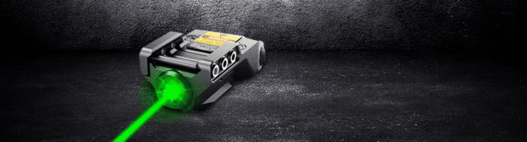 opplanet-dvor-29028-hawk-gazer-weaponlights-lasers-large