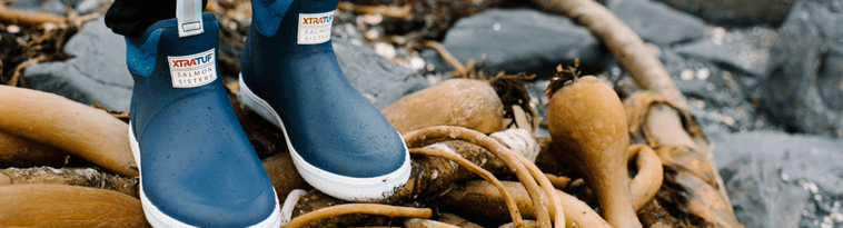 opplanet-dvor-29053-xtratuf-footwear-large