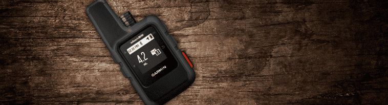 opplanet-dvor-29083-garmin-inreach-gps-devices-large