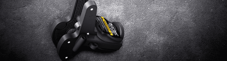 opplanet-dvor-29125-blac-rac-weapon-detention-systems-large