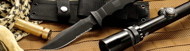 opplanet-dvor-2915-sog-knives-large