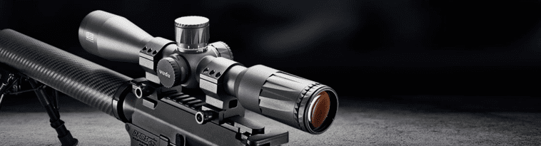 opplanet-dvor-29226-eotech-vudu-ffp-precision-riflescopes-large
