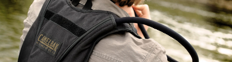 opplanet-dvor-2934-camelbak-large