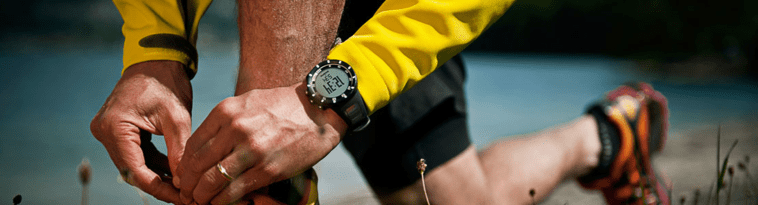 opplanet-dvor-2938-suunto-watches-large