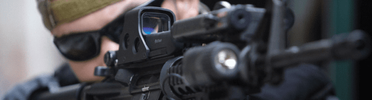 opplanet-dvor-2940-eotech-red-dots-large