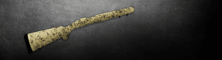 opplanet-dvor-29402-h-s-precision-rifle-stocks-large