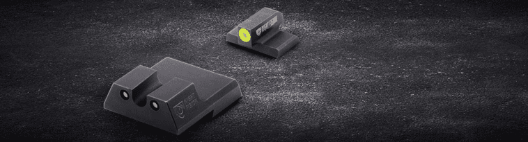 opplanet-dvor-29587-night-fision-perfect-dot-night-sights-large