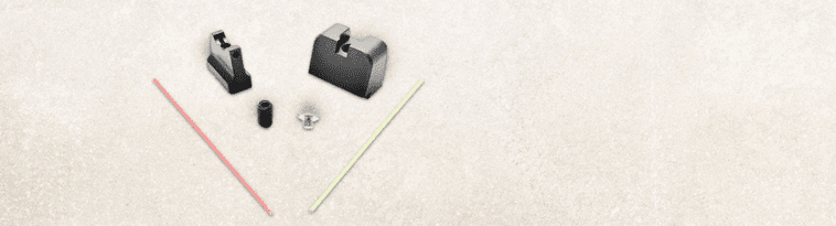 opplanet-dvor-29623-angry-bear-arms-glock-sights-large