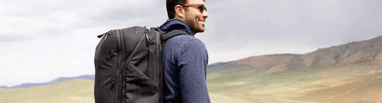 opplanet-dvor-29633-gear-from-peak-design-large