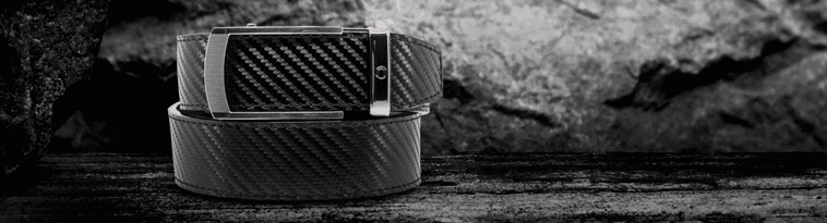 opplanet-dvor-29794-nexbelt-ratchet-belts-large