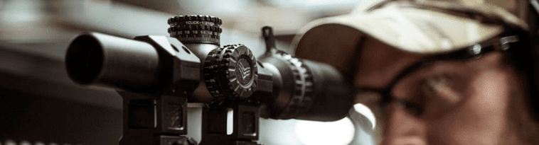 opplanet-dvor-29847-swampfox-arrowhead-riflescopes-large