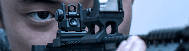 opplanet-dvor-29849-leapers-spring-loaded-ar15-sight-large