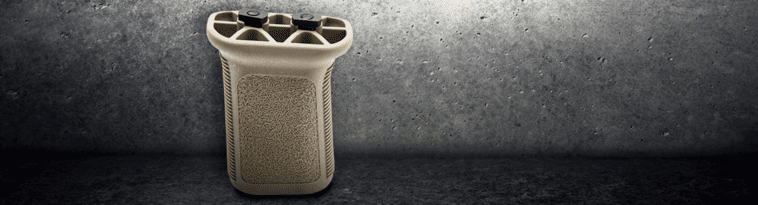 opplanet-dvor-29850-bravo-company-vertical-grips-large