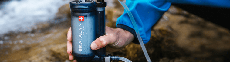 opplanet-dvor-29856-katadyn-water-filters-large