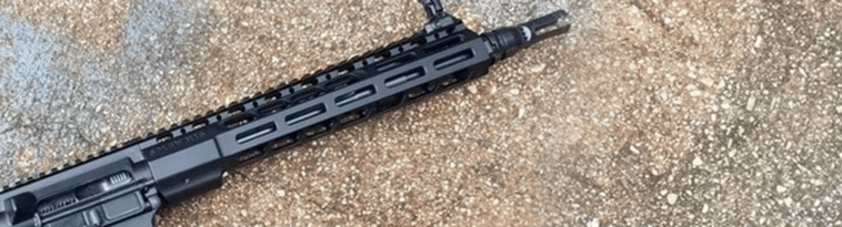 opplanet-dvor-29864-sons-of-liberty-gun-works-firearm-parts-large