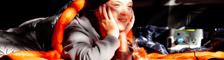 opplanet-dvor-29887-ignik-outdoor-heating-gear-large