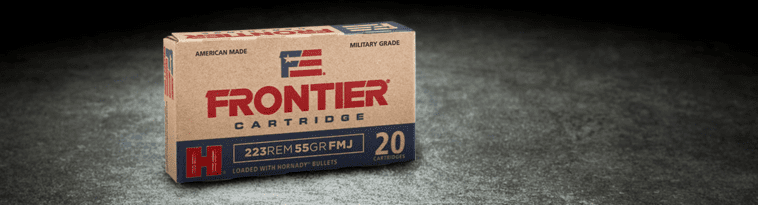 opplanet-dvor-29970-hornady-frontier-pt223-ammo-deal-large