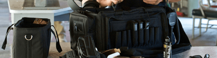 opplanet-dvor-3000-range-bags-large