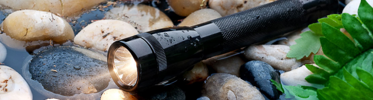 opplanet-dvor-3004-mag-flashlights-large