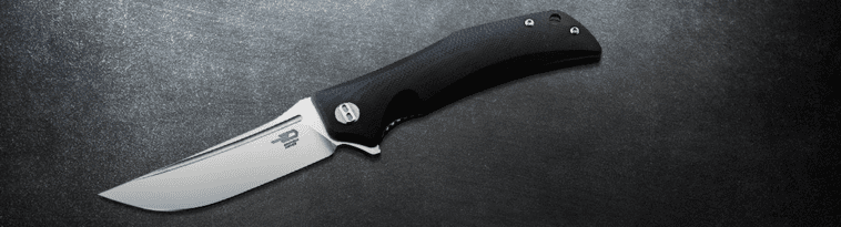 opplanet-dvor-30077-bestech-scimitar-folding-knives-large