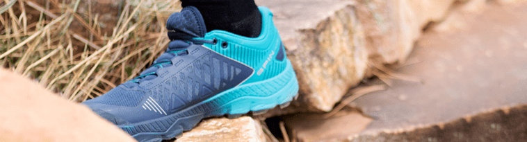 opplanet-dvor-30209-deals-on-scarpa-footwear-large