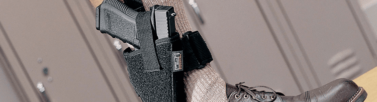 opplanet-dvor-3021-ankle-holsters-large