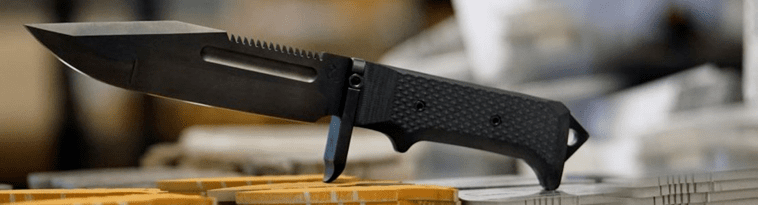 opplanet-dvor-30269-medford-knives-large