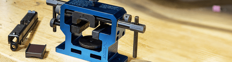 opplanet-dvor-30299-vism-ultimate-tool-kit-large