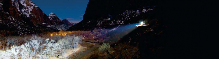 opplanet-dvor-3031-high-lumens-flashlights-large