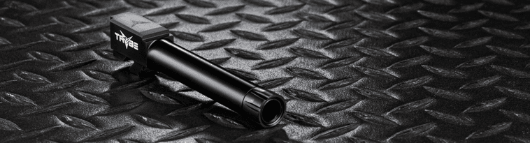 opplanet-dvor-30376-trybe-defense-pistol-barrels-large