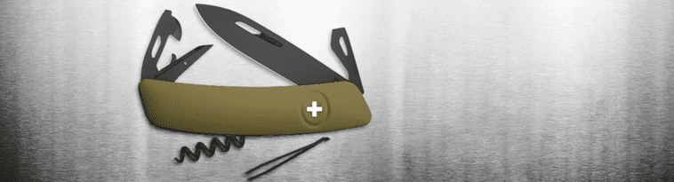 opplanet-dvor-30471-swiza-knives-large