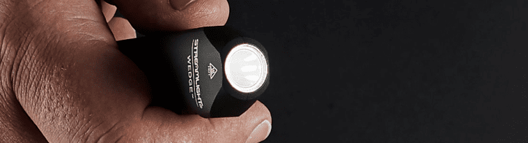 opplanet-dvor-30475-streamlight-wedge-flashlight-large