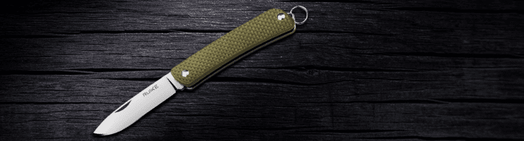 opplanet-dvor-30509-ruike-knives-multi-tools-large