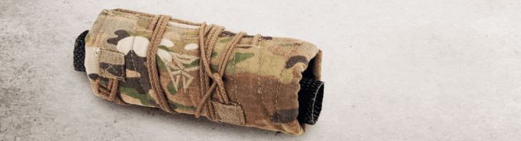 opplanet-dvor-30652-burn-proof-tactical-gear-large