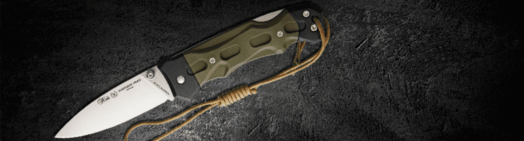 opplanet-dvor-30656-nieto-knives-large