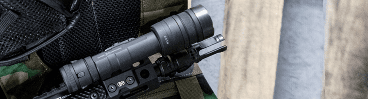 opplanet-dvor-30724-cloud-defensive-rein-weapon-light-kits-large