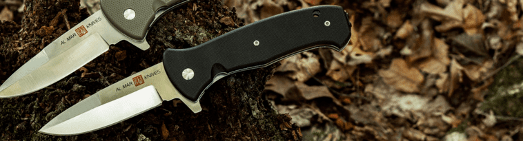 opplanet-dvor-30747-al-mar-sere-g-series-folding-knives-large