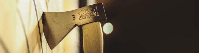 opplanet-dvor-30755-prandi-hatchets-axes-large