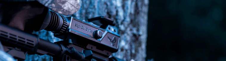 opplanet-dvor-30773-night-owl-nightshot-night-vision-riflescope-large