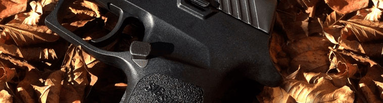 opplanet-dvor-31034-align-tactical-offset-extended-mag-release-large