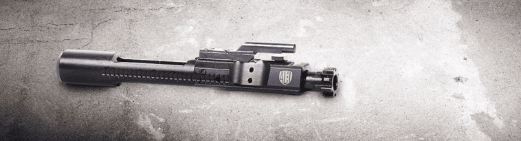 opplanet-dvor-31039-andro-corp-industries-ar15-packs-large