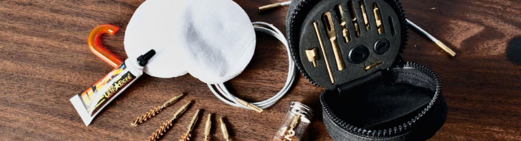 opplanet-dvor-3104-otis-technology-large