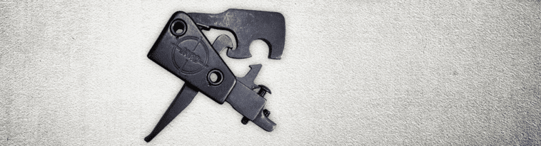 opplanet-dvor-31097-jard-firearm-parts-large