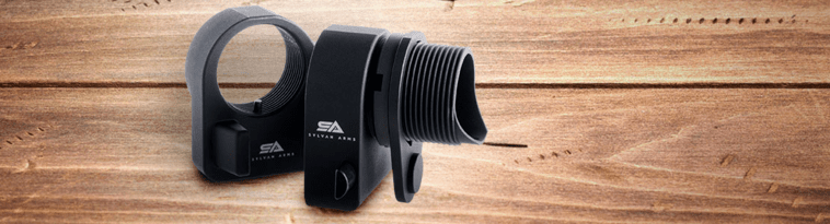 opplanet-dvor-31098-sylvan-arms-ar-folding-stock-adapter-large