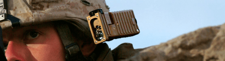 opplanet-dvor-3113-streamlight-sidewinder-large