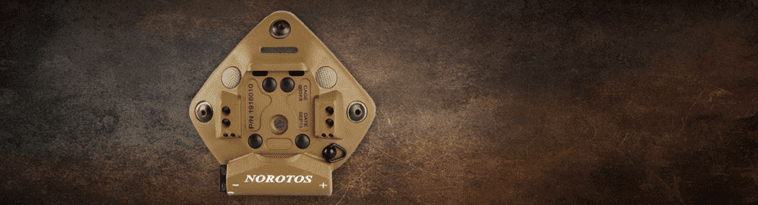 opplanet-dvor-31134-norotos-helmet-mounts-adapters-large