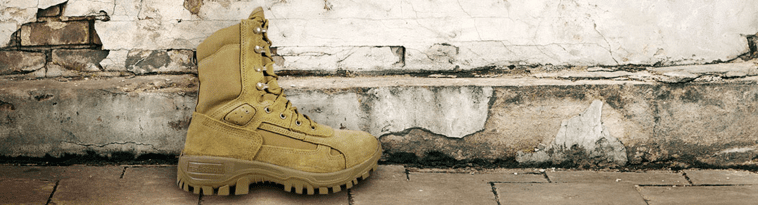 opplanet-dvor-31145-mcrae-footwear-large