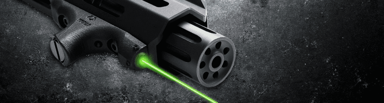 opplanet-dvor-31195-viridian-hs1-hand-stop-green-laser-large