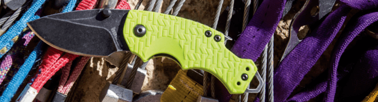 opplanet-dvor-31245-kershaw-shuffle-folding-knives-large